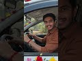 Phoolon wali gadi