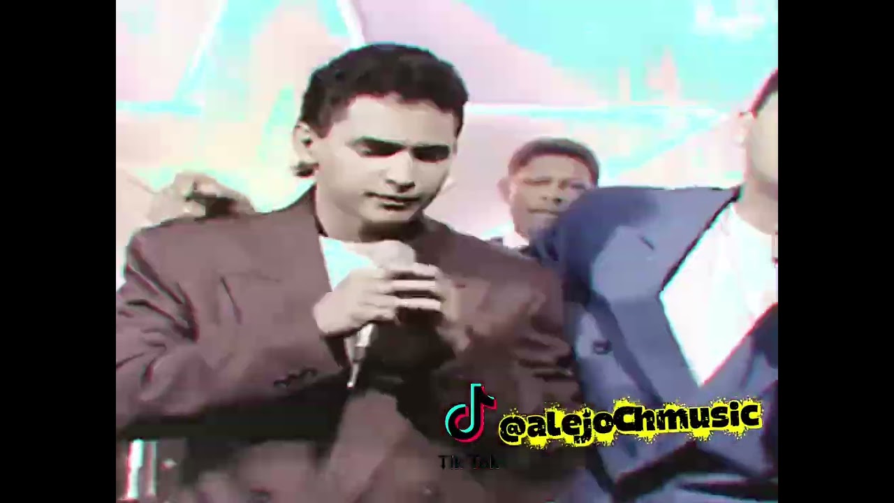 Top BINOMIO DE ORO #vallenato #binomiodeorodeamérica 