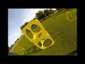 More Practice. (Very tight Course)