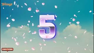 Nada Dering WA Singkat /// apple Notification Sound ➡️ 41