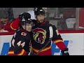 Highlights | 14.12.25