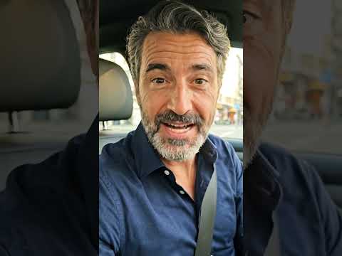 Témoignage Laurent D.