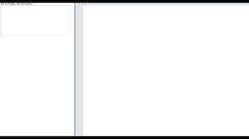 Вывод сообщений чата на сайт
