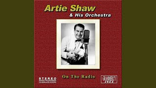 Video-Miniaturansicht von „Artie Shaw - In the Mood“