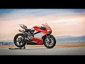 Ducati 1299 Superleggera 2017 | Tribute