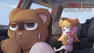 209.5  - 「第九屆動畫支援計劃」The 9th Animation Support Program