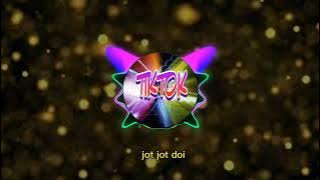 Download lagu ARGA- DO HO DI AU