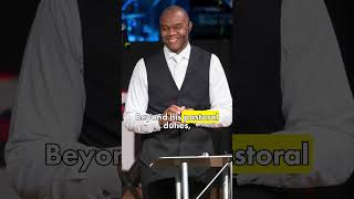 What is Randall Cunningham Doing Now?