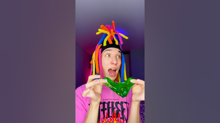 Китайка и Зеленый Шрек😂😆