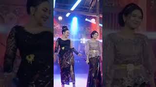 Duet Syahiba Dan Ochi Wedus viral laguviral short koplo yearofyou duet syahibasaufa