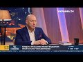 Гордон о том, введет ли Путин войска в Беларусь