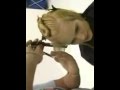 2015 Hair Cutting Technique 2015 Hair Cutting Technique