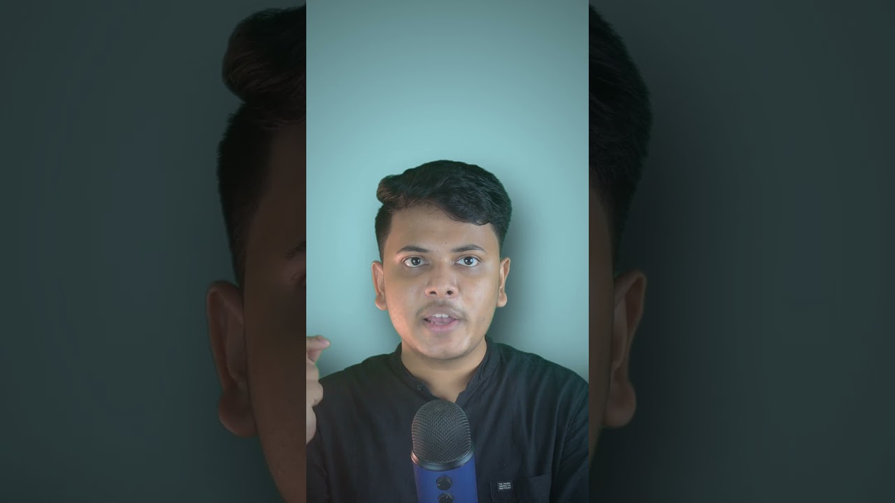 Cricket Stadium Income Sources and Reality 