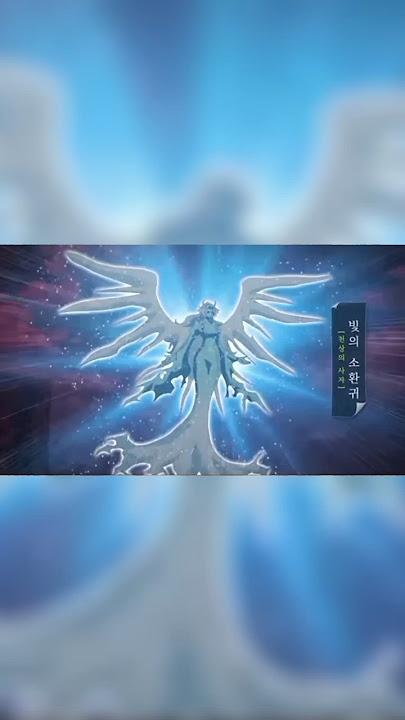 Makhluk Yang Paling Cantik 😘//edit//#shorts #ccpshinbihouse #jjshinbihouse #fyp