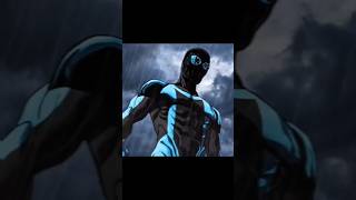 Saddest variant #edit #invincible #invinciblevariants