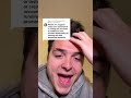 Making money online in 2025 for beginners