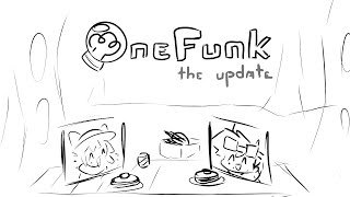 Af Showcase - Onefunk The Update