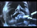 雨のハイウェイ～涙のテディ・ボーイ