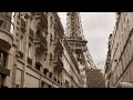 قنبلة     العائله البيولوجية كونيه   الوصفف    حالتي