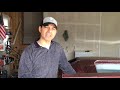 End of video