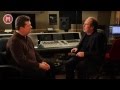Hans Zimmer Interview - Part 5 - Favourite Composers