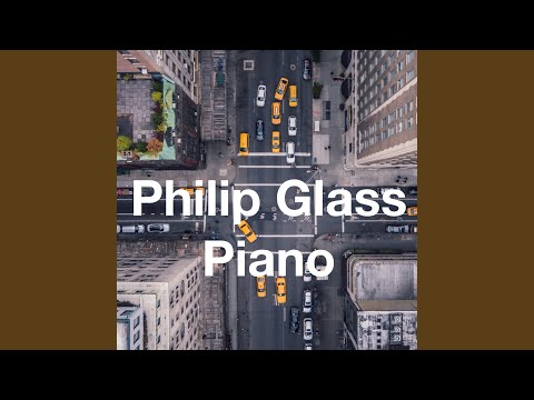 PHILIP GLASS ピアノ ARTURO STALTERI maxresdefault.jpg