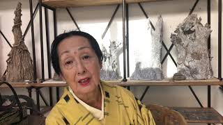 Download Lagu Setsuko Klossowska de Rola speaks about Balthus MP3
