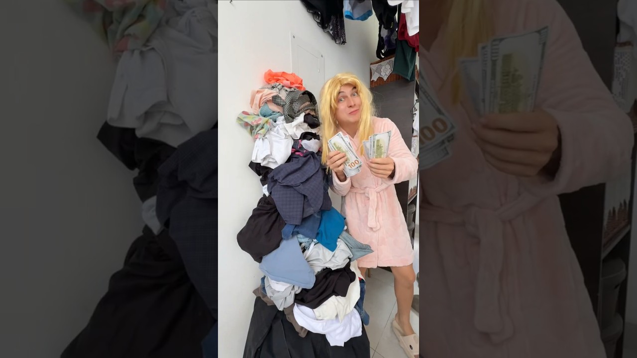 El mejor negocio 🤑