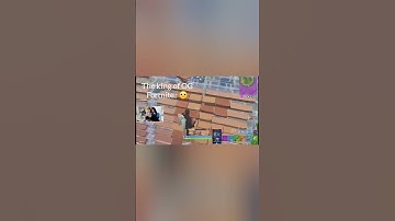 ninja vs myth vs tfue playing og fortnite #fortnite #ogfortnite #gaming