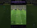 COOPERATIVE SYSTEMS /FEAT R.F/ EFOOTBALL