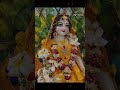 #nandalala #bhakti #devotional #krishnabhakti #krishna