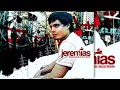 Jeremias - &quot;Promesa De Amor&quot; (Audio Oficial)