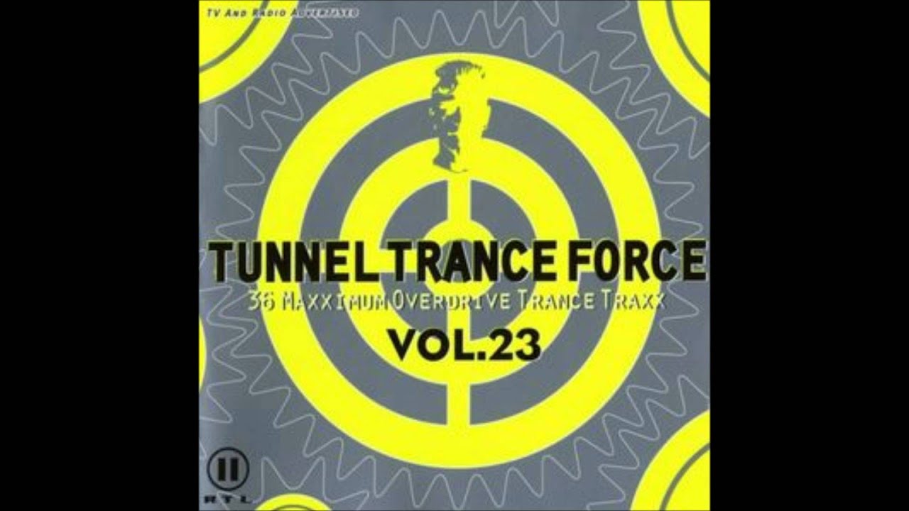 ■[廃盤] TRI-FORCE アルバムCD「Entrance to ブランドCD・DVD・ブルーレイ - □[廃盤] TRI-FORCE アルバムCD