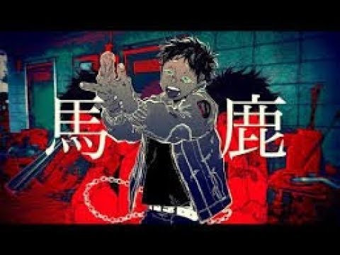 【UTAUカバー】 馬鹿 【トオリ】