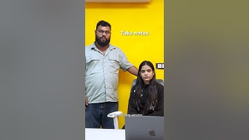 If you’re still scrolling, you’re already late.