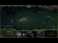 Dota 1 MobaZ from Viet Nam