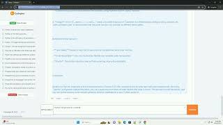 Python 3 12 generics in a nutshell