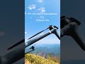 DJIからMavic 4 Pro が発売! 縦撮影と360°回転可能なジンバルがやばすぎ!#djimavic4pro #mavic4pro #drone #cameradrone #dji #pr