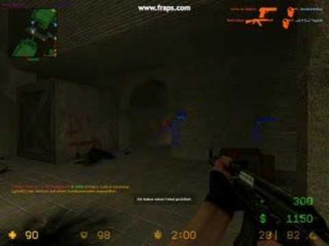 CSS:Multihack-NetCoders.be