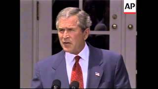 Famous Saudis say 9/11 report blames them unfairly Net Worth