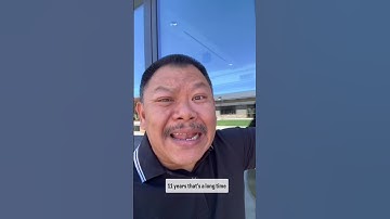 Loophole to get rid of PMI early🏠 #realestate #homeownership