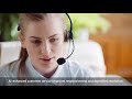Transform Customer Experiences