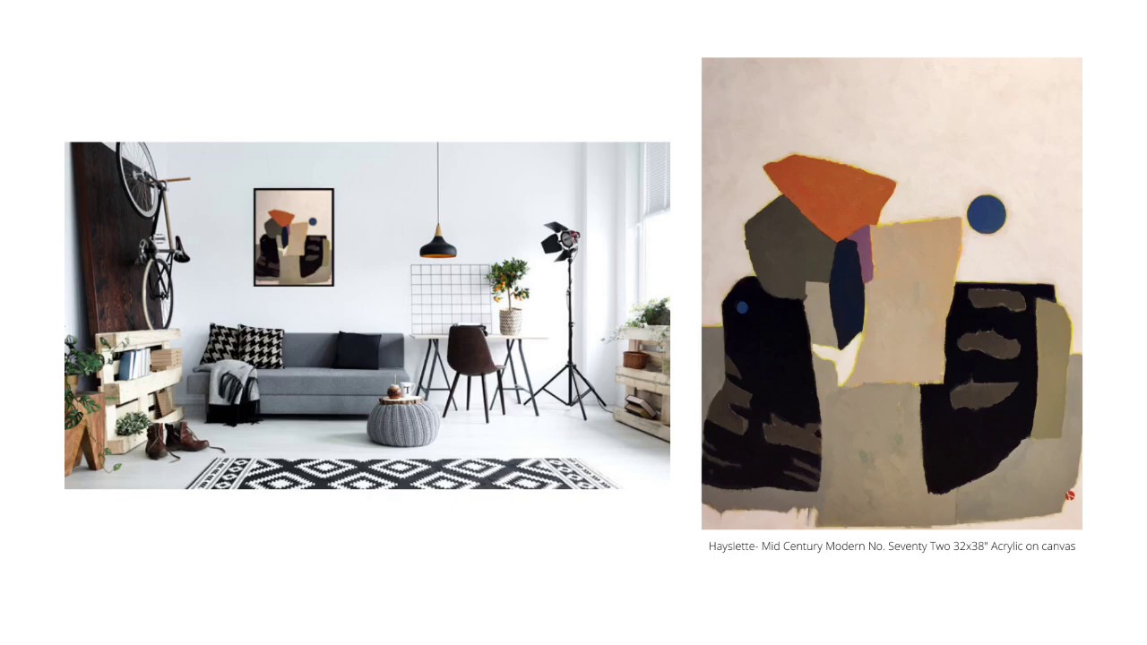 Picture Idea: Bev S Fine Art Home Staging Catalog