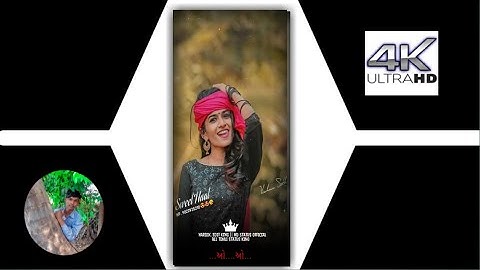 Pankesh rathwa new timli status 2022 and arvind damor new timli status 2022 and rutvik rathwa 2022