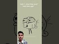 Grn Z when they don't look their age #funny #animation #comedy