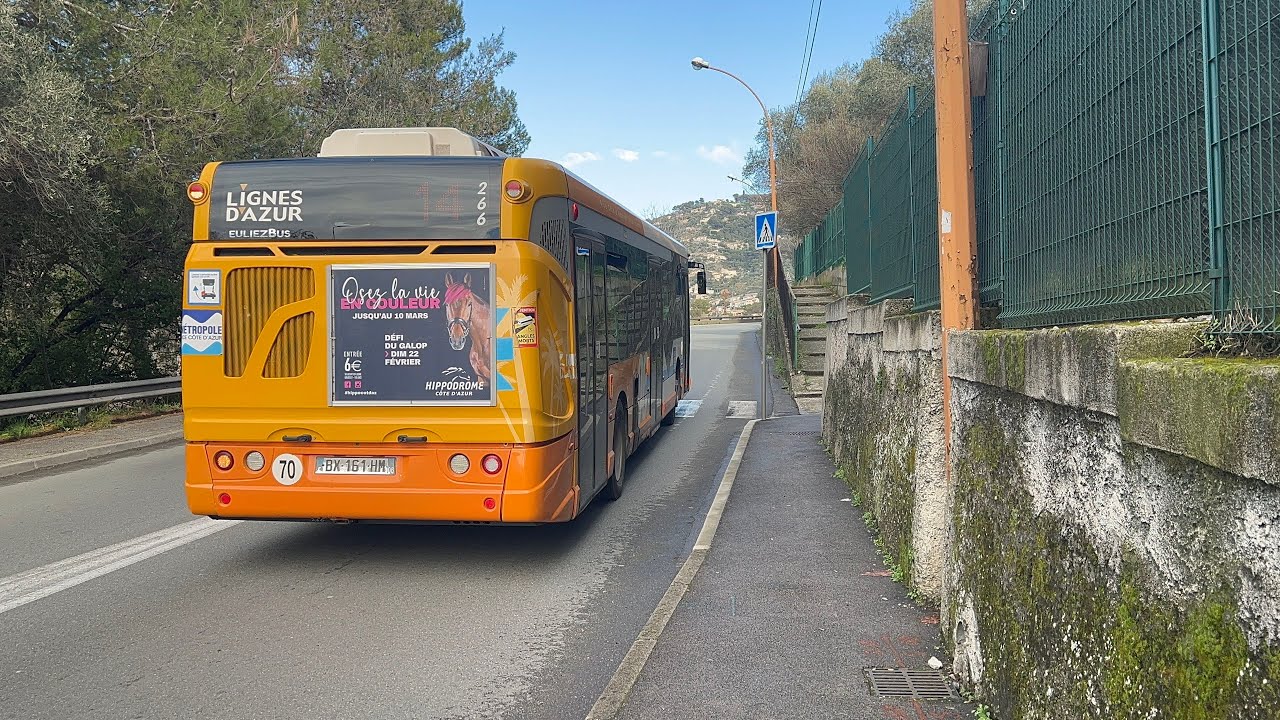 Big bang bazooka Kickdown avec le GX327 N°266 ● Le dragster 🔥