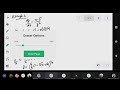 DEQ - Separable Equations