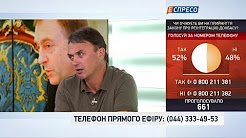 Відео Ігор Лапін