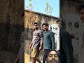 mang bharne ki umar me 😆🤪😂 #ytshort #shorts #trending #viral #video #short #funny #comedy #fun