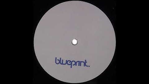 Truncate - Timbre - The Bell EP - [BP055] - 2019